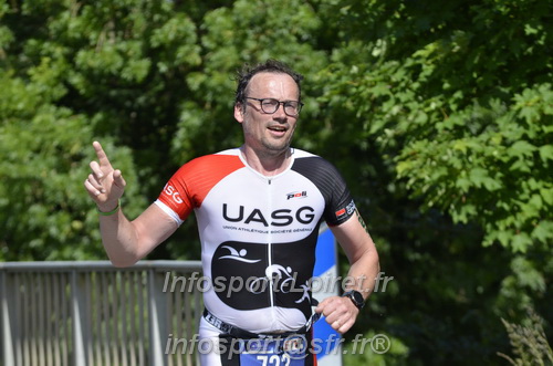 Vendome_2025_Triathlon_Dimanche/TV_DIMANCHE2025_13373.JPG