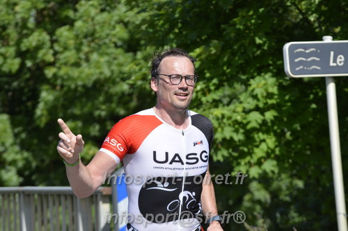 Vendome_2025_Triathlon_Dimanche/TV_DIMANCHE2025_13374.JPG