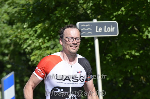 Vendome_2025_Triathlon_Dimanche/TV_DIMANCHE2025_13375.JPG