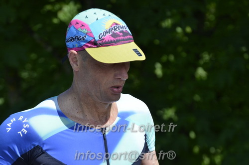 Vendome_2025_Triathlon_Dimanche/TV_DIMANCHE2025_13377.JPG