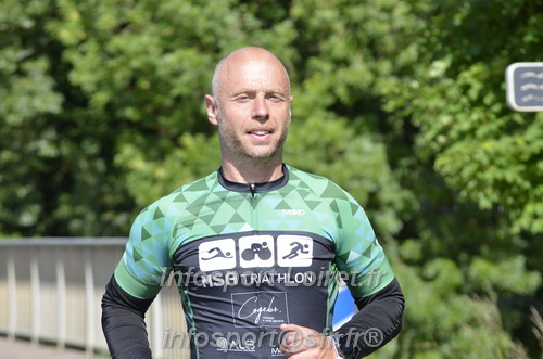 Vendome_2025_Triathlon_Dimanche/TV_DIMANCHE2025_13378.JPG