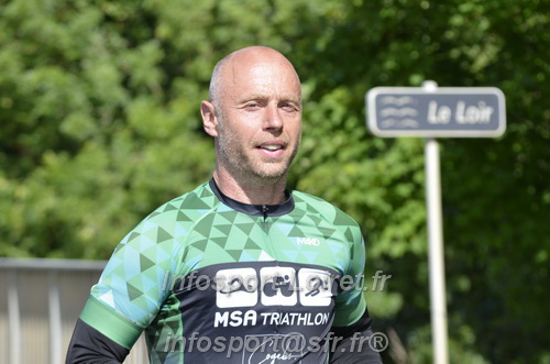 Vendome_2025_Triathlon_Dimanche/TV_DIMANCHE2025_13379.JPG