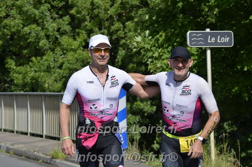 Vendome_2025_Triathlon_Dimanche/TV_DIMANCHE2025_13381.JPG