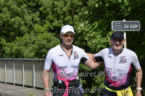 Vendome_2025_Triathlon_Dimanche/TV_DIMANCHE2025_13382.JPG