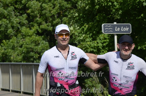 Vendome_2025_Triathlon_Dimanche/TV_DIMANCHE2025_13383.JPG