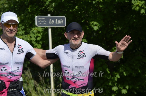 Vendome_2025_Triathlon_Dimanche/TV_DIMANCHE2025_13384.JPG