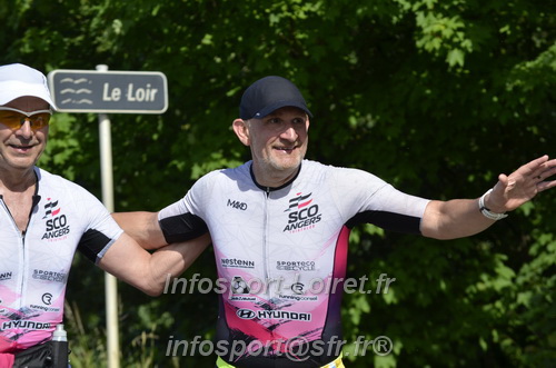 Vendome_2025_Triathlon_Dimanche/TV_DIMANCHE2025_13385.JPG