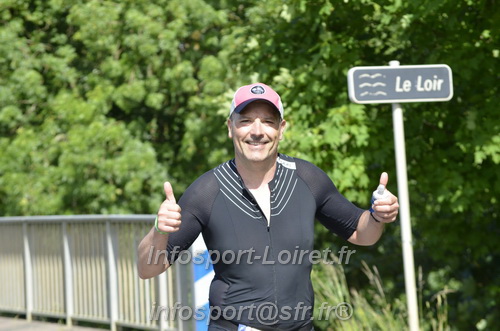 Vendome_2025_Triathlon_Dimanche/TV_DIMANCHE2025_13386.JPG