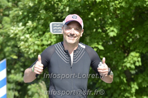 Vendome_2025_Triathlon_Dimanche/TV_DIMANCHE2025_13387.JPG