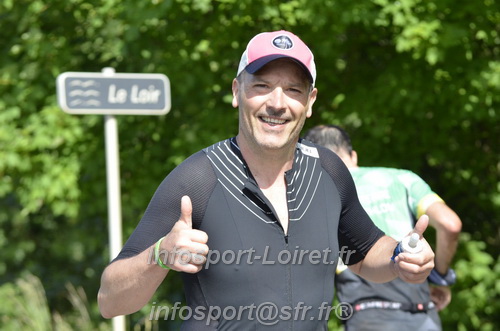 Vendome_2025_Triathlon_Dimanche/TV_DIMANCHE2025_13388.JPG