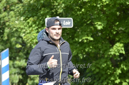 Vendome_2025_Triathlon_Dimanche/TV_DIMANCHE2025_13389.JPG
