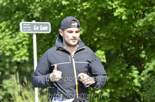 Vendome_2025_Triathlon_Dimanche/TV_DIMANCHE2025_13390.JPG