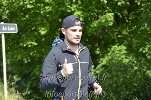 Vendome_2025_Triathlon_Dimanche/TV_DIMANCHE2025_13391.JPG