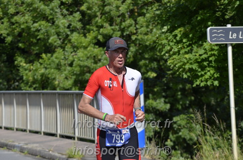 Vendome_2025_Triathlon_Dimanche/TV_DIMANCHE2025_13392.JPG