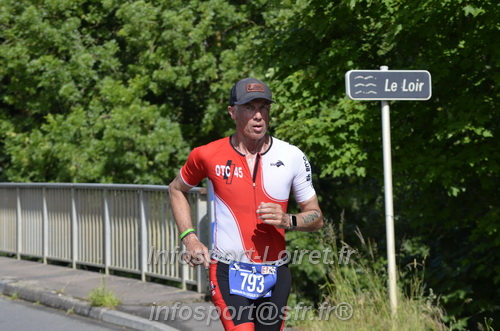 Vendome_2025_Triathlon_Dimanche/TV_DIMANCHE2025_13393.JPG