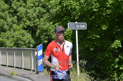 Vendome_2025_Triathlon_Dimanche/TV_DIMANCHE2025_13394.JPG