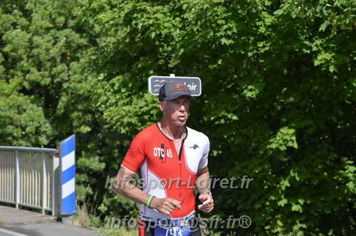 Vendome_2025_Triathlon_Dimanche/TV_DIMANCHE2025_13395.JPG
