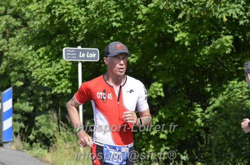 Vendome_2025_Triathlon_Dimanche/TV_DIMANCHE2025_13396.JPG