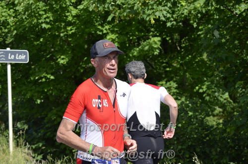 Vendome_2025_Triathlon_Dimanche/TV_DIMANCHE2025_13397.JPG
