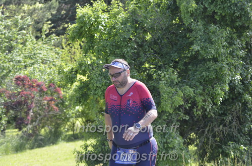 Vendome_2025_Triathlon_Dimanche/TV_DIMANCHE2025_13399.JPG