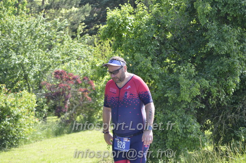 Vendome_2025_Triathlon_Dimanche/TV_DIMANCHE2025_13400.JPG