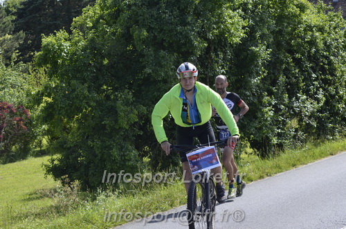 Vendome_2025_Triathlon_Dimanche/TV_DIMANCHE2025_13401.JPG