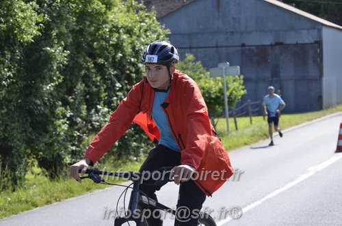 Vendome_2025_Triathlon_Dimanche/TV_DIMANCHE2025_13402.JPG