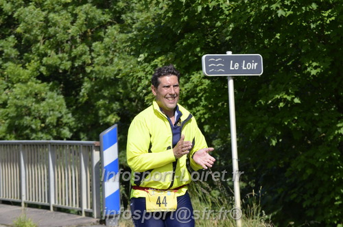 Vendome_2025_Triathlon_Dimanche/TV_DIMANCHE2025_13403.JPG