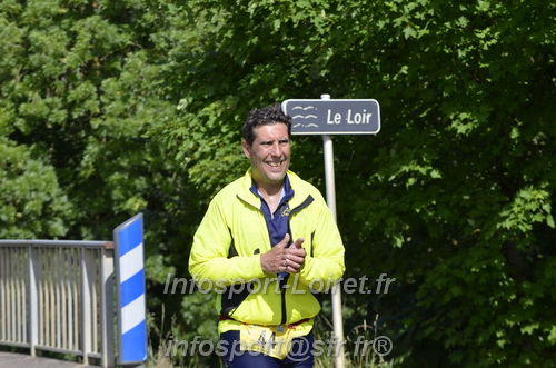 Vendome_2025_Triathlon_Dimanche/TV_DIMANCHE2025_13404.JPG