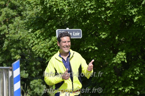 Vendome_2025_Triathlon_Dimanche/TV_DIMANCHE2025_13405.JPG