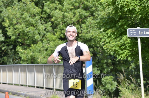 Vendome_2025_Triathlon_Dimanche/TV_DIMANCHE2025_13406.JPG