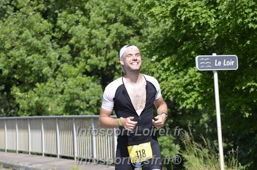Vendome_2025_Triathlon_Dimanche/TV_DIMANCHE2025_13407.JPG