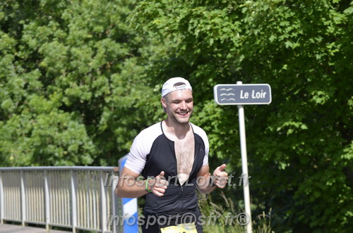 Vendome_2025_Triathlon_Dimanche/TV_DIMANCHE2025_13408.JPG