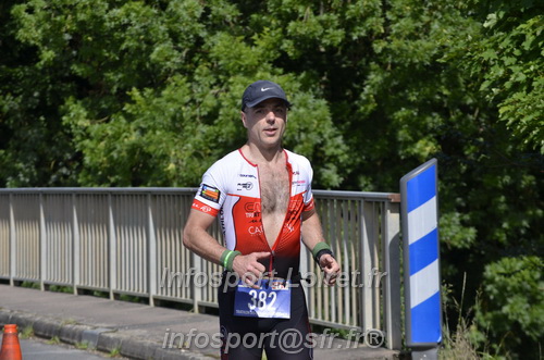 Vendome_2025_Triathlon_Dimanche/TV_DIMANCHE2025_13409.JPG