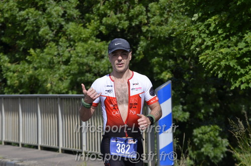 Vendome_2025_Triathlon_Dimanche/TV_DIMANCHE2025_13410.JPG