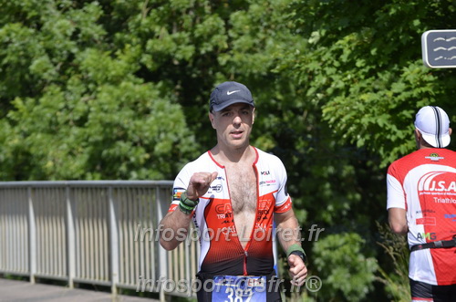 Vendome_2025_Triathlon_Dimanche/TV_DIMANCHE2025_13411.JPG