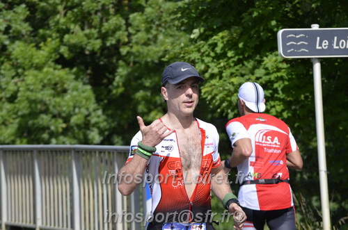 Vendome_2025_Triathlon_Dimanche/TV_DIMANCHE2025_13412.JPG