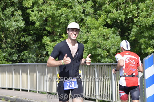 Vendome_2025_Triathlon_Dimanche/TV_DIMANCHE2025_13413.JPG