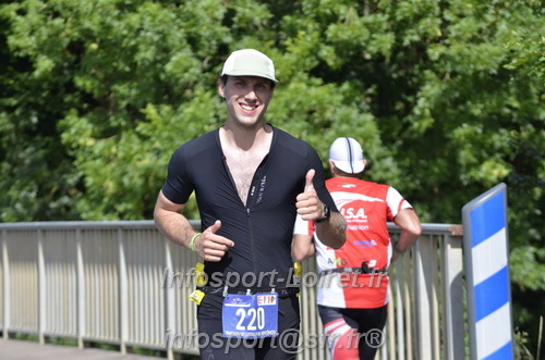 Vendome_2025_Triathlon_Dimanche/TV_DIMANCHE2025_13414.JPG