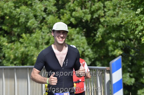 Vendome_2025_Triathlon_Dimanche/TV_DIMANCHE2025_13415.JPG