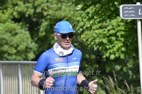 Vendome_2025_Triathlon_Dimanche/TV_DIMANCHE2025_13416.JPG