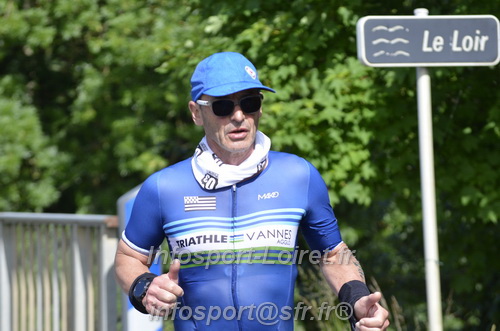 Vendome_2025_Triathlon_Dimanche/TV_DIMANCHE2025_13417.JPG