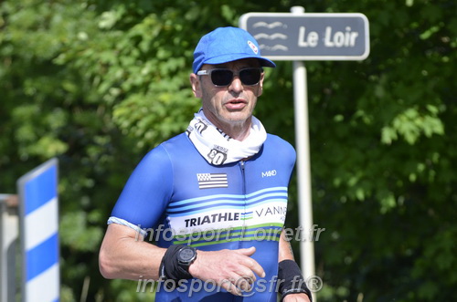Vendome_2025_Triathlon_Dimanche/TV_DIMANCHE2025_13418.JPG