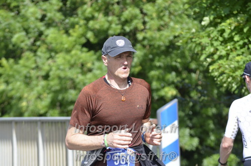 Vendome_2025_Triathlon_Dimanche/TV_DIMANCHE2025_13419.JPG