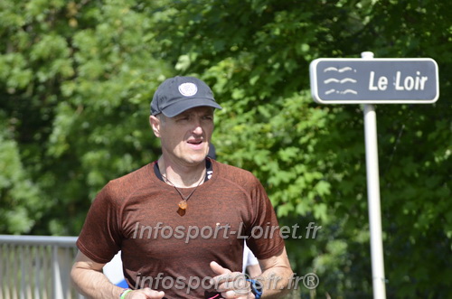 Vendome_2025_Triathlon_Dimanche/TV_DIMANCHE2025_13420.JPG