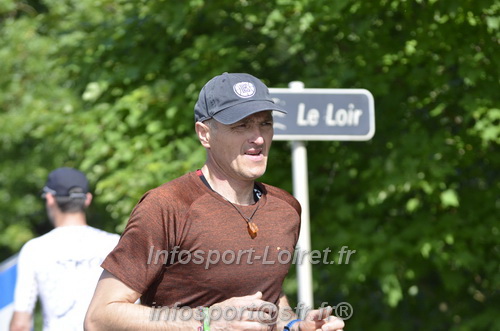 Vendome_2025_Triathlon_Dimanche/TV_DIMANCHE2025_13421.JPG