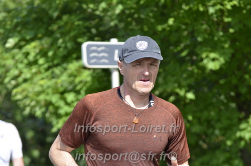 Vendome_2025_Triathlon_Dimanche/TV_DIMANCHE2025_13422.JPG