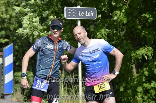 Vendome_2025_Triathlon_Dimanche/TV_DIMANCHE2025_13423.JPG