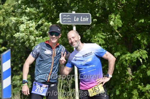 Vendome_2025_Triathlon_Dimanche/TV_DIMANCHE2025_13424.JPG