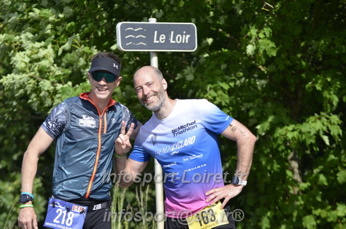 Vendome_2025_Triathlon_Dimanche/TV_DIMANCHE2025_13425.JPG